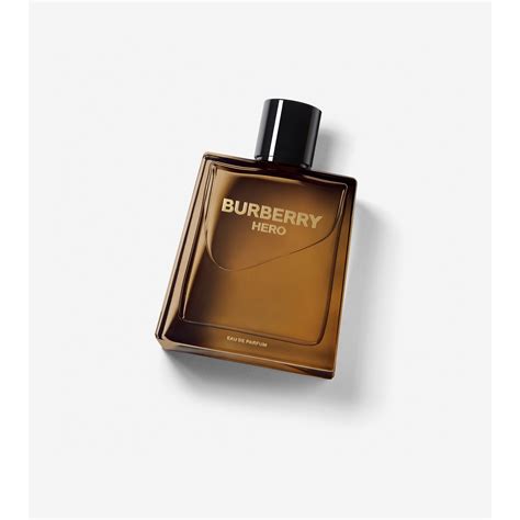 burberry parfum neu|burberry site officiel parfum.